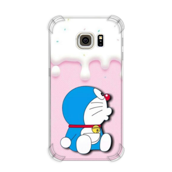 Detail Casing Hp Samsung Doraemon Nomer 48