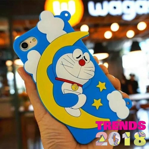 Detail Casing Hp Samsung Doraemon Nomer 49
