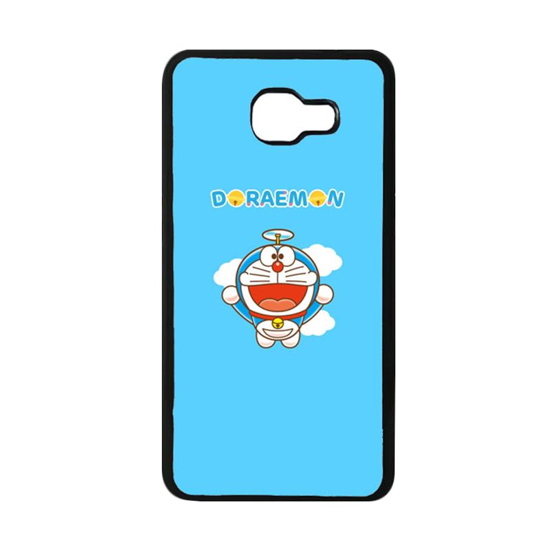 Detail Casing Hp Samsung Doraemon Nomer 56
