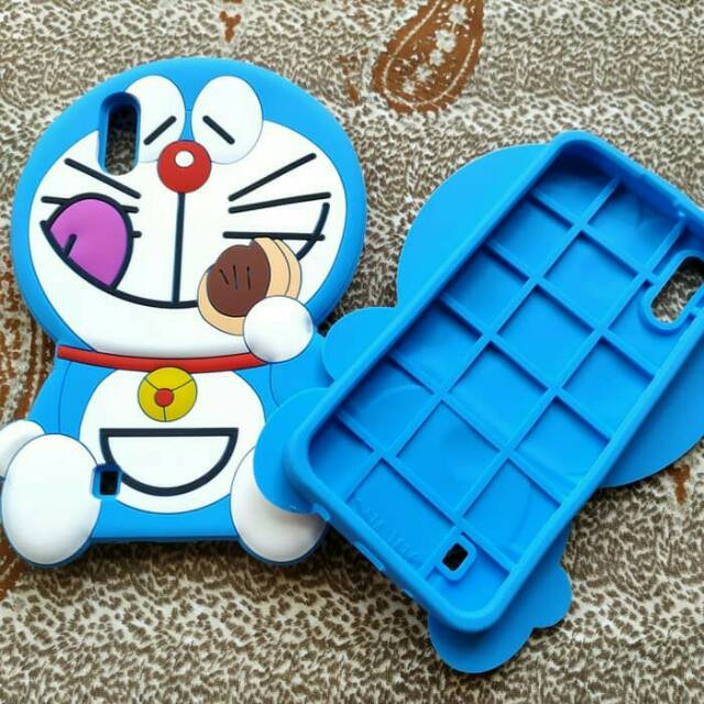 Detail Casing Hp Samsung Doraemon Nomer 8