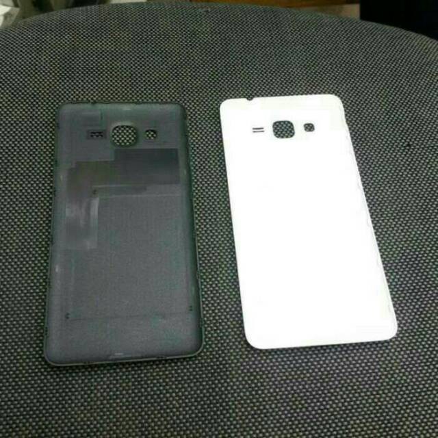 Detail Casing Hp Samsung Z2 Nomer 23