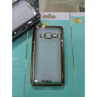 Detail Casing Hp Samsung Z2 Nomer 38