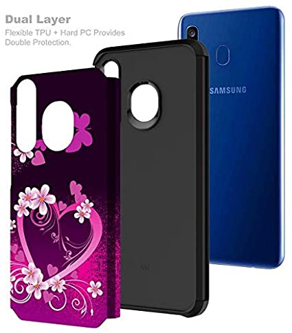 Detail Casing Hp Samsung Z2 Nomer 52