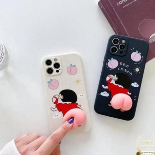 Detail Casing Hp Squishy Nomer 12