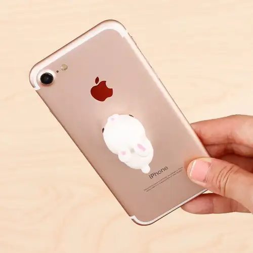 Detail Casing Hp Squishy Nomer 30