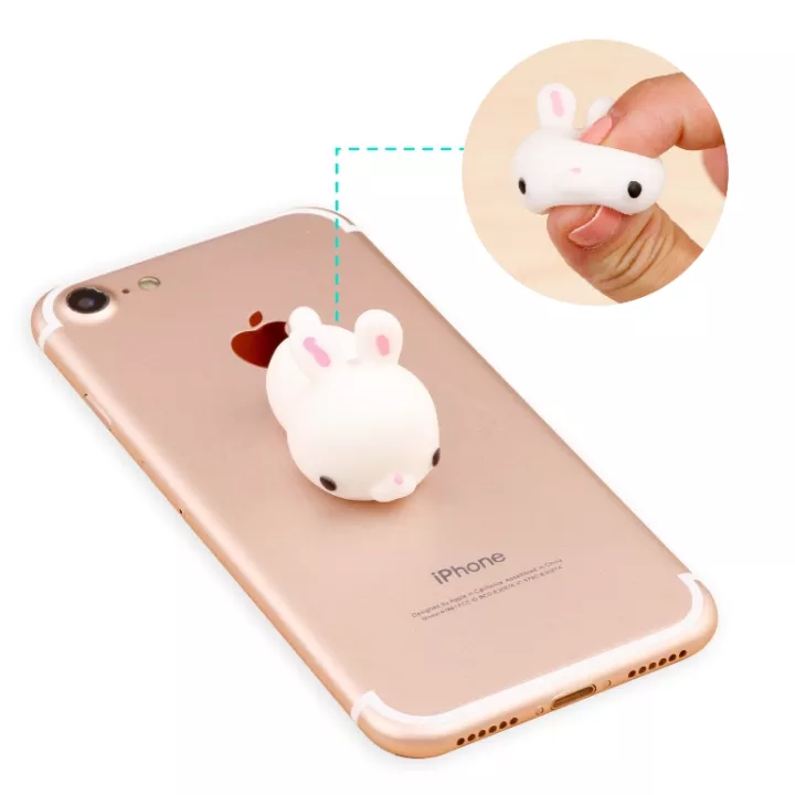 Detail Casing Hp Squishy Nomer 6