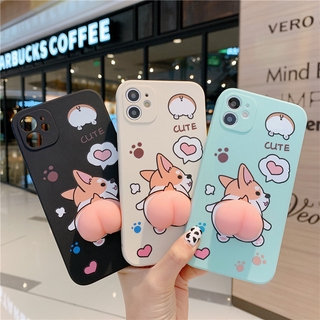 Detail Casing Hp Squishy Nomer 10