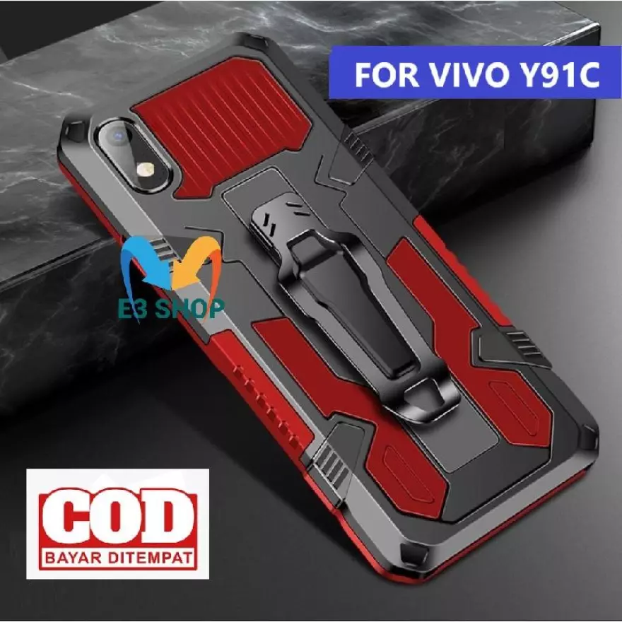 Detail Casing Hp Terbagus Nomer 51