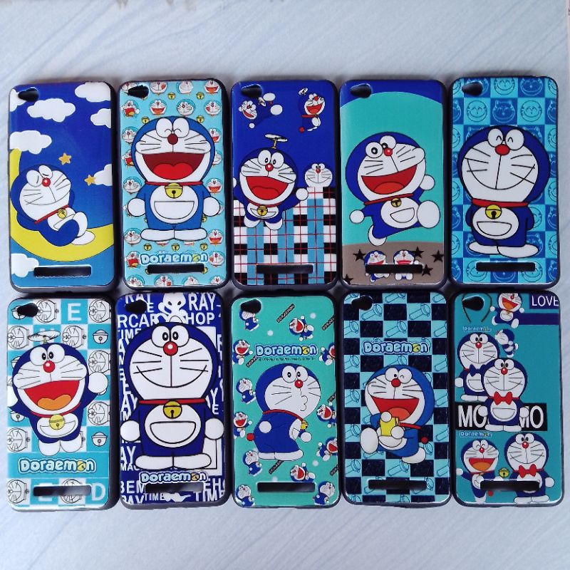 Download Casing Hp Xiaomi Redmi 4a Bergambar Nomer 48