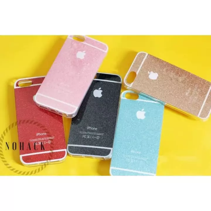 Detail Casing Iphone 4 Lucu Nomer 29