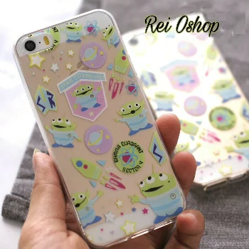 Detail Casing Iphone 4 Lucu Nomer 40