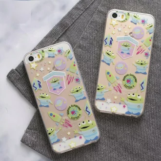 Detail Casing Iphone 4 Lucu Nomer 48