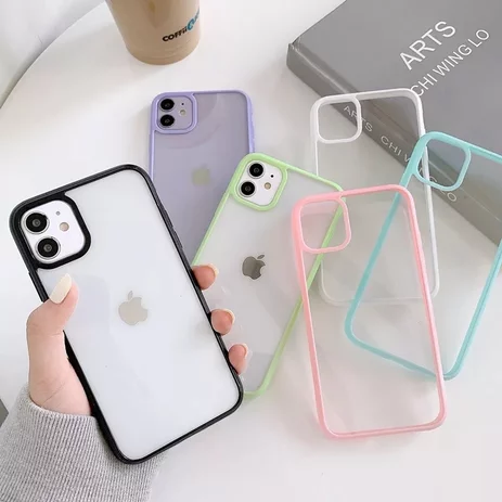 Detail Casing Iphone 4 Lucu Nomer 57