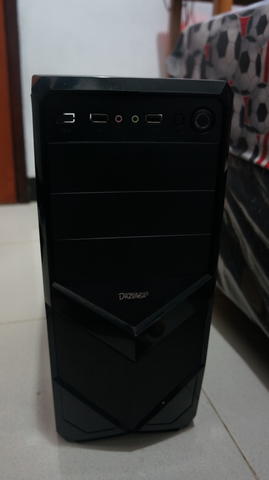 Detail Casing Pc Kaskus Nomer 2