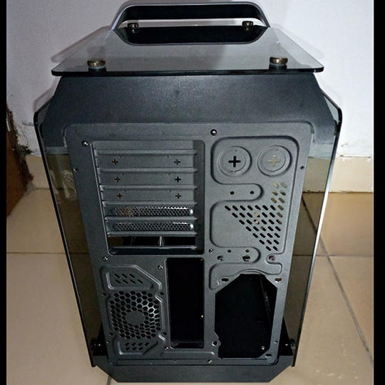 Detail Casing Pc Kaskus Nomer 13