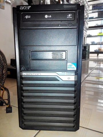 Detail Casing Pc Kaskus Nomer 20