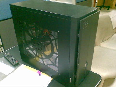 Detail Casing Pc Kaskus Nomer 25