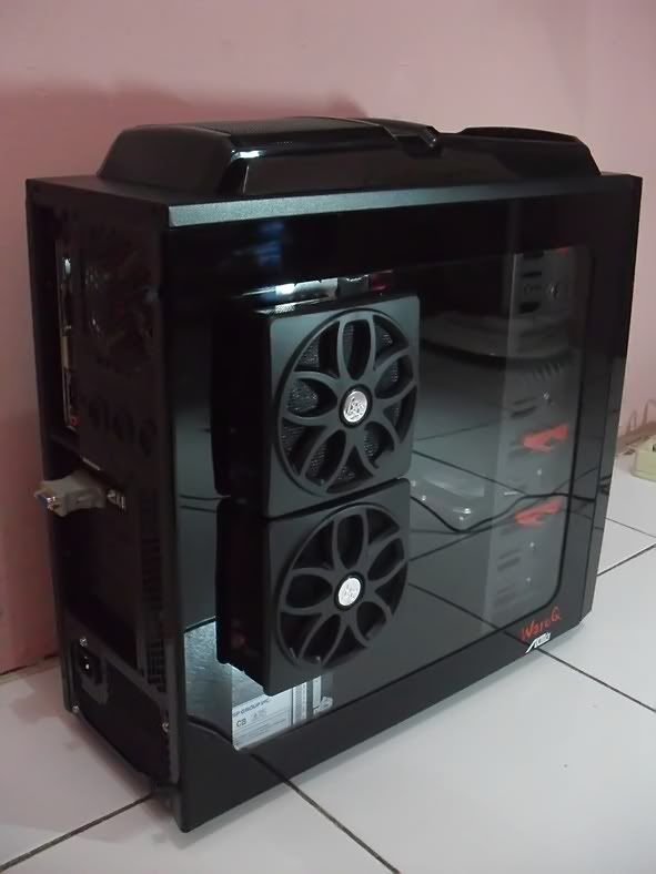 Detail Casing Pc Kaskus Nomer 28