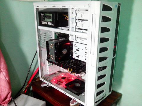 Detail Casing Pc Kaskus Nomer 30