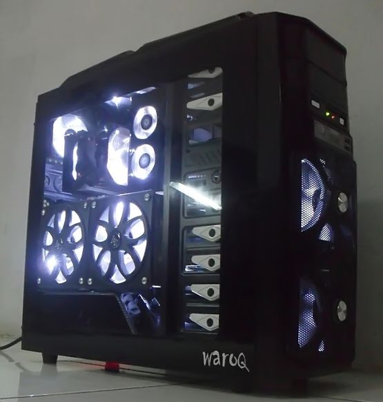 Detail Casing Pc Kaskus Nomer 33