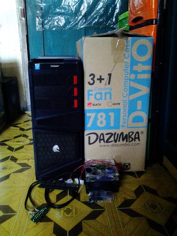 Detail Casing Pc Kaskus Nomer 45