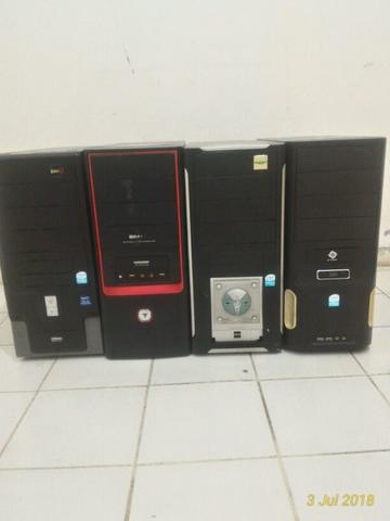 Detail Casing Pc Kaskus Nomer 48