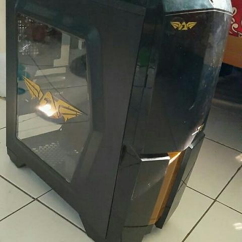 Detail Casing Pc Kaskus Nomer 50