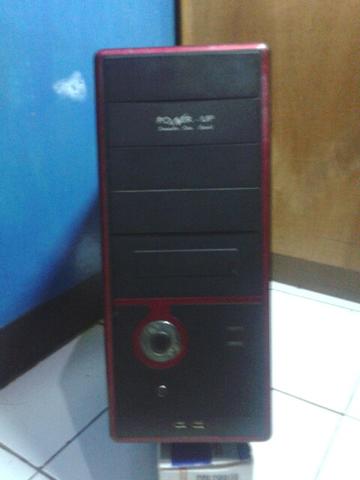 Detail Casing Pc Kaskus Nomer 6