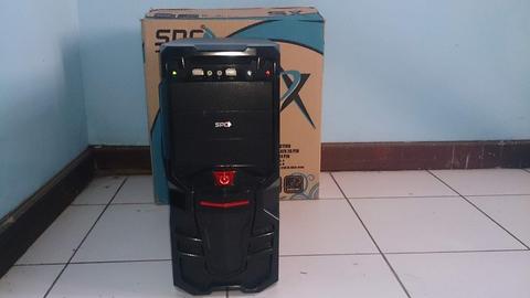 Detail Casing Pc Kaskus Nomer 56