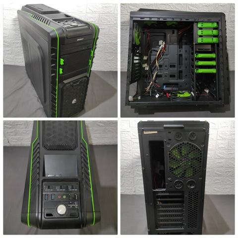 Detail Casing Pc Kaskus Nomer 7