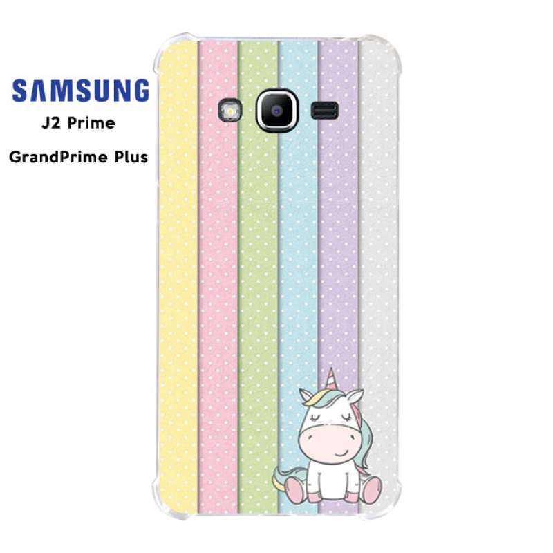 Detail Casing Samsung Grand Prime Lucu Nomer 2