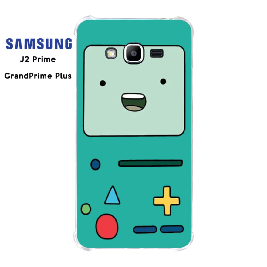 Detail Casing Samsung Grand Prime Lucu Nomer 24