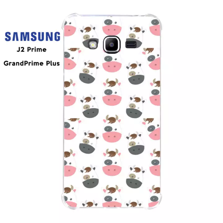 Detail Casing Samsung Grand Prime Lucu Nomer 33