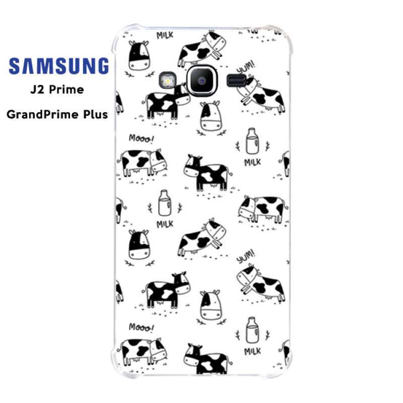 Detail Casing Samsung Grand Prime Lucu Nomer 35