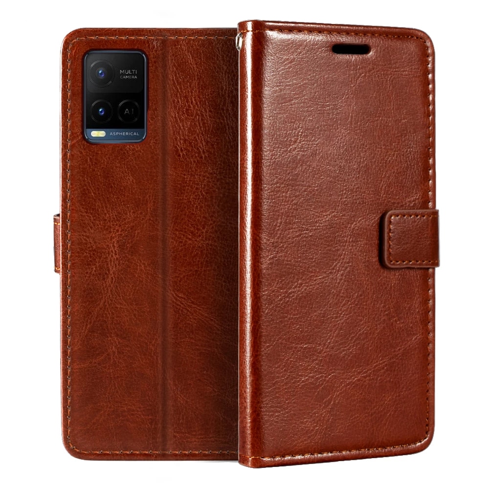 Detail Casing Vivo Y21 Nomer 32
