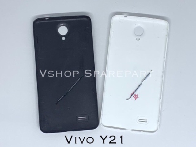 Detail Casing Vivo Y21 Nomer 41