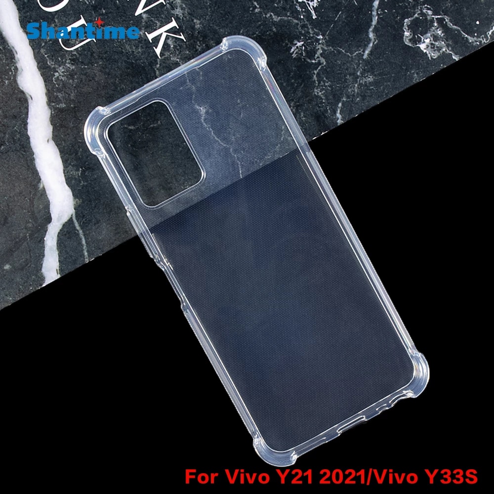 Detail Casing Vivo Y21 Nomer 10