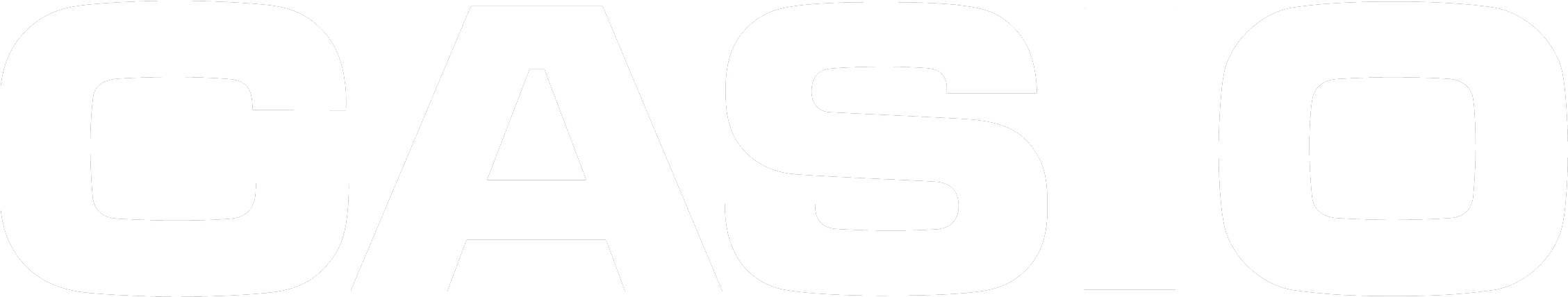 Detail Casio Logo Png Nomer 13