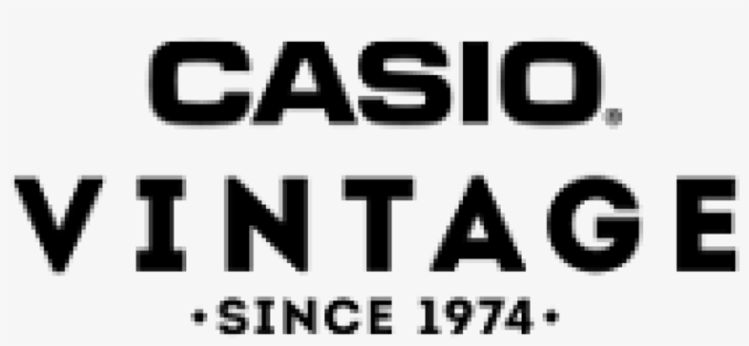 Detail Casio Logo Png Nomer 20