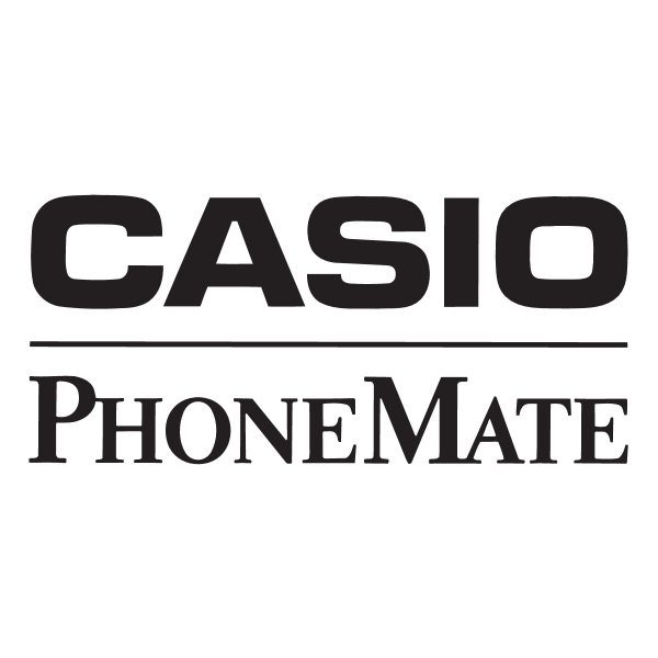 Detail Casio Logo Png Nomer 53
