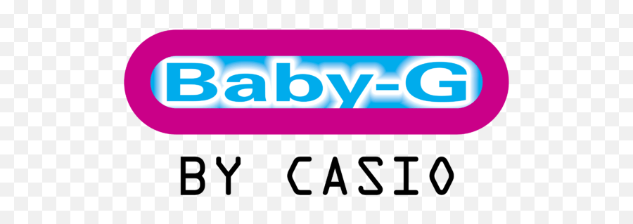 Detail Casio Logo Png Nomer 54