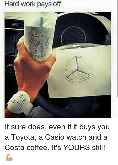 Detail Casio Watch Meme Nomer 40