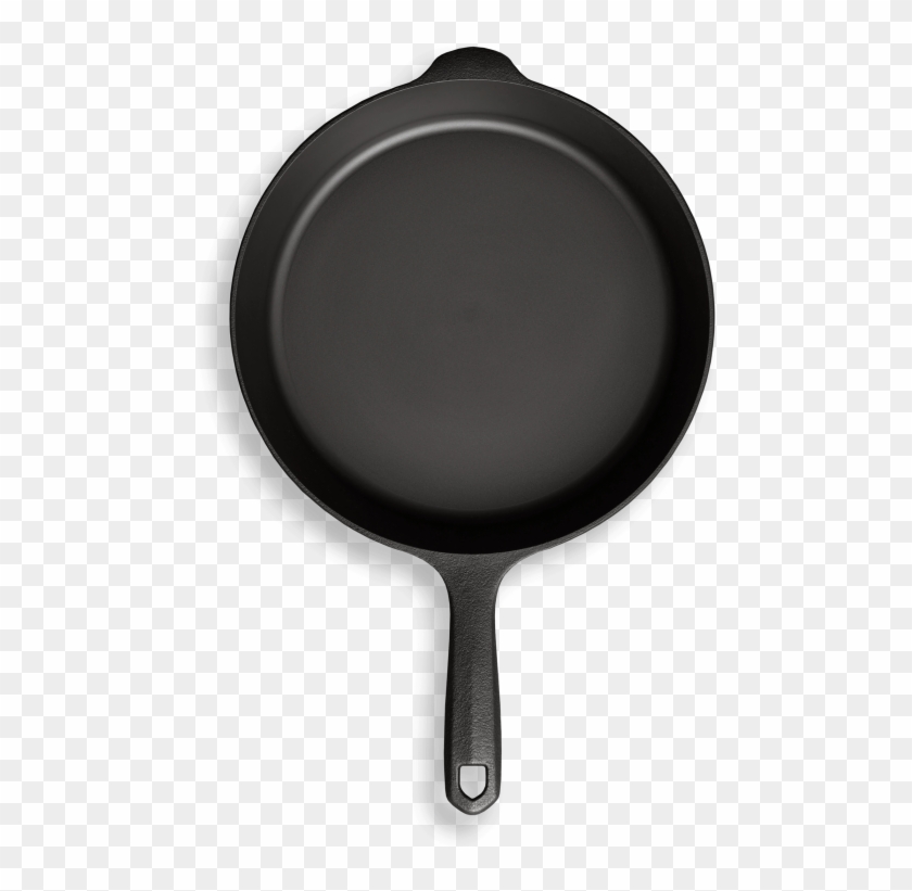 Download Cast Iron Skillet Png Nomer 14