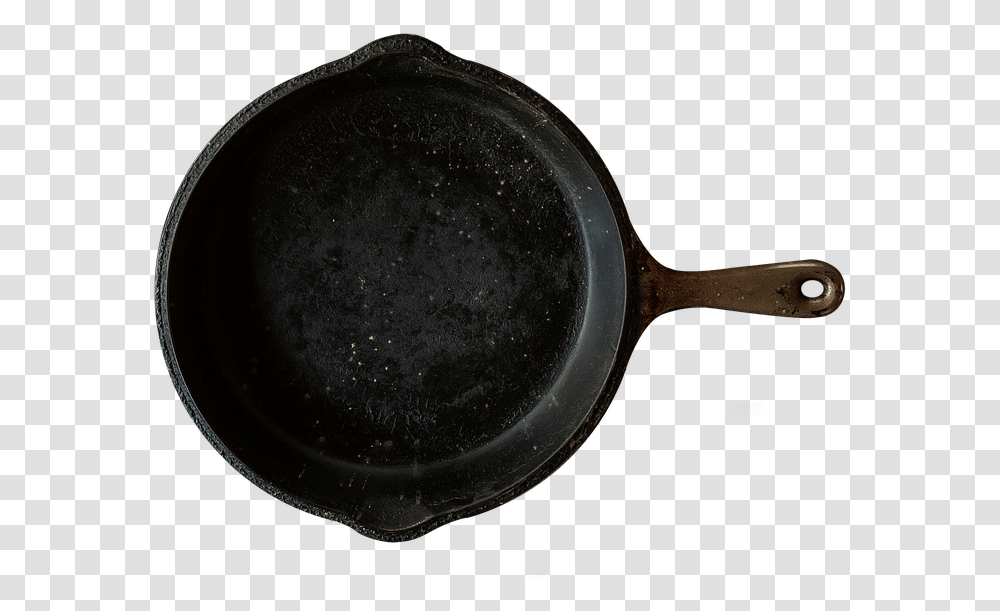 Detail Cast Iron Skillet Png Nomer 20