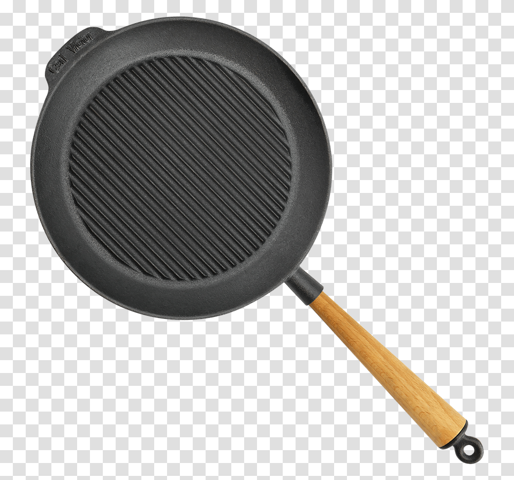 Detail Cast Iron Skillet Png Nomer 34