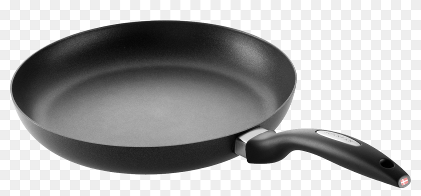 Detail Cast Iron Skillet Png Nomer 52