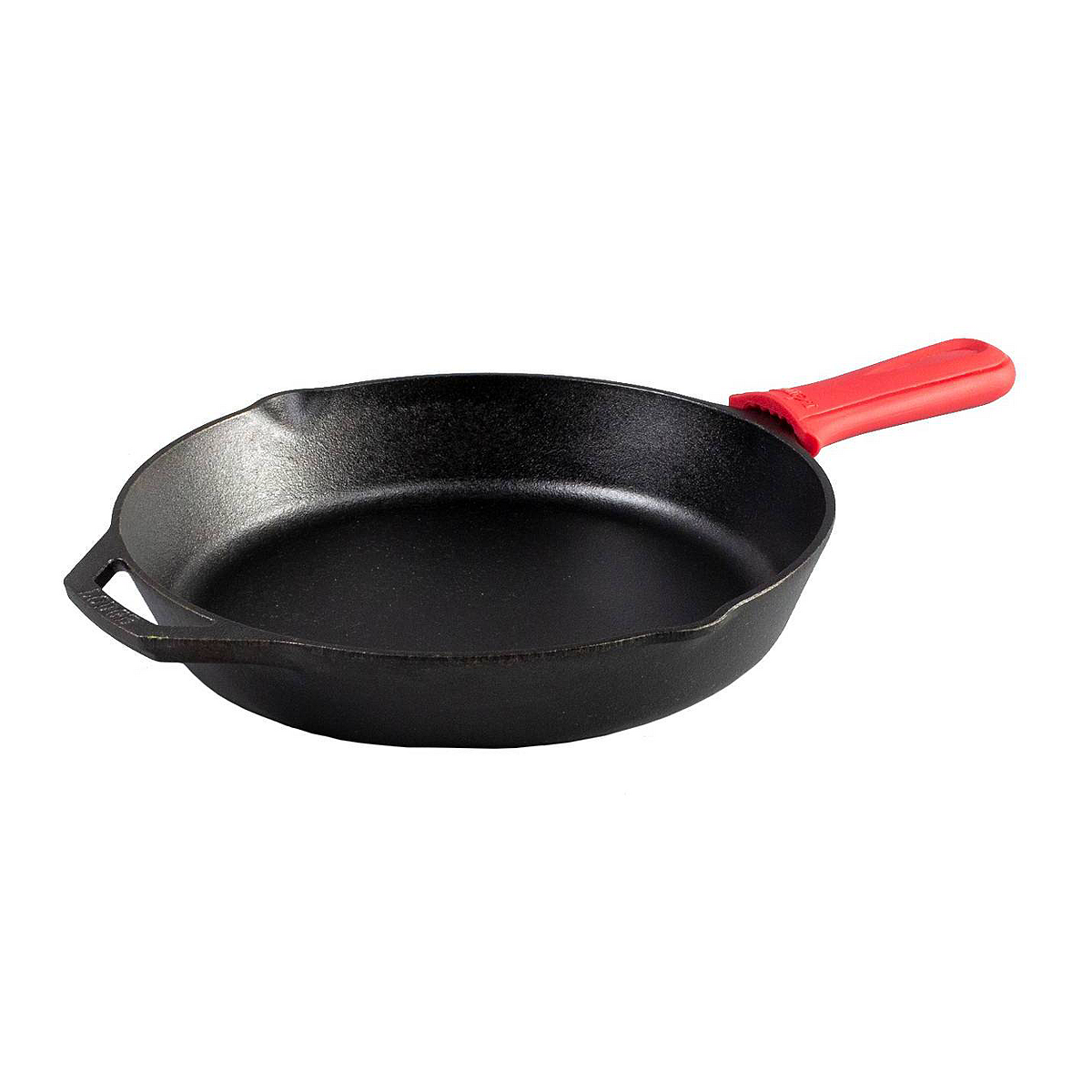 Download Cast Iron Skillet Png Nomer 55