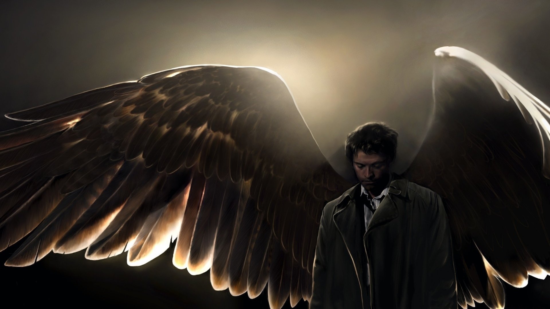 Detail Castiel Background Nomer 2