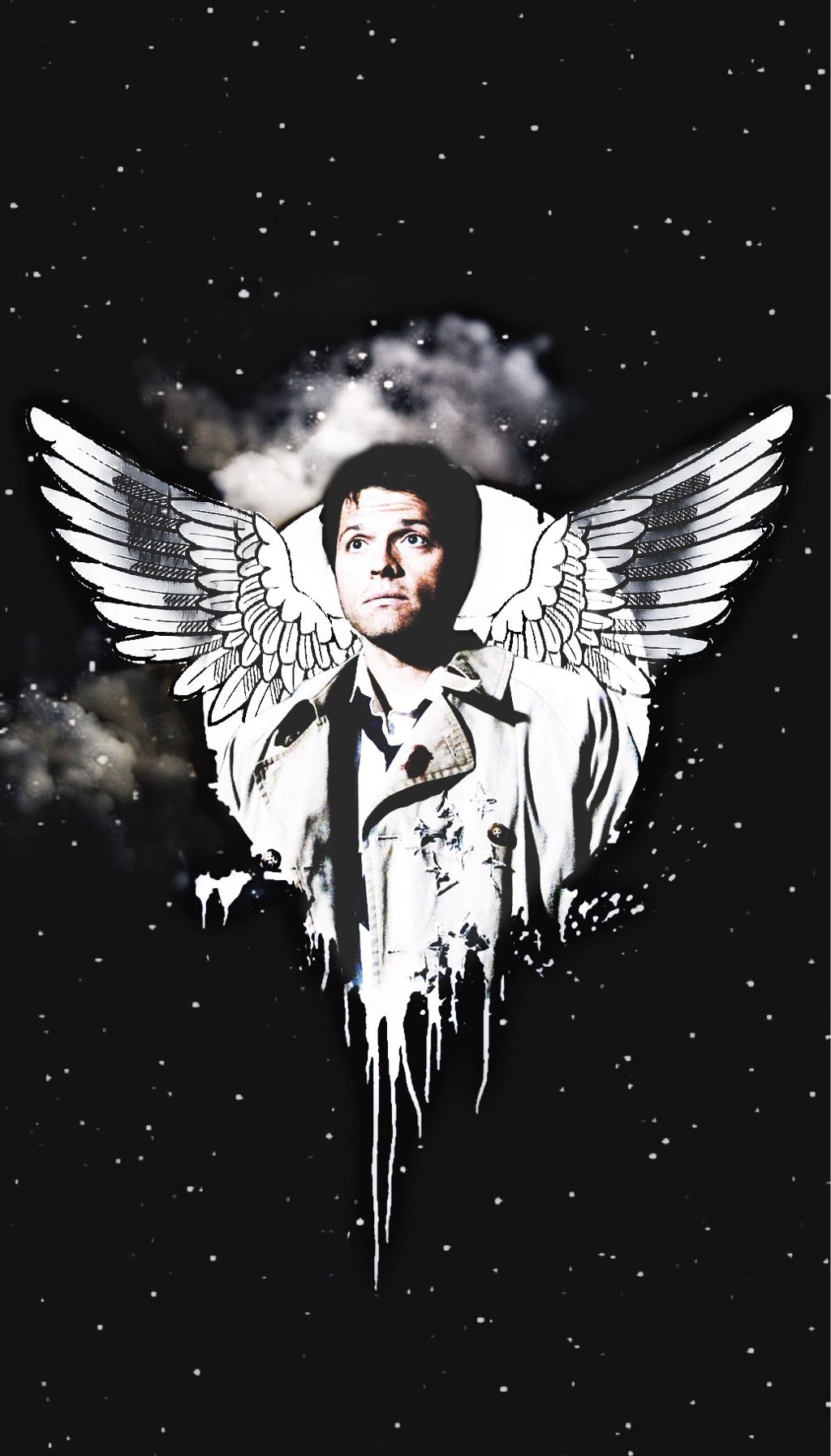 Detail Castiel Background Nomer 3