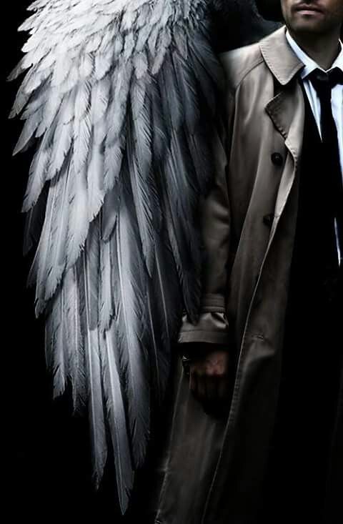 Detail Castiel Background Nomer 4